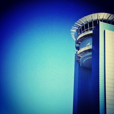 Profile Picture of Foster Dorian (@FosterDorian825) on Twitter