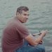 Profile Picture of James Pruitt (@james.pruitt.718) on Facebook