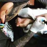 Profile Picture of Jonathan (@ultratattoomx) on Instagram