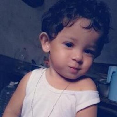 Profile Picture of Maristellajonahlimin (@mark_maris) on Twitter