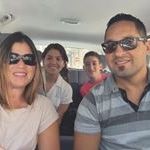 Profile Picture of Carlos Limones-Bonefont (@carloslimonesbo) on Pinterest