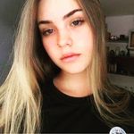 Profile Picture of Bianca Bartonelli (@dixx__biancabb) on Instagram