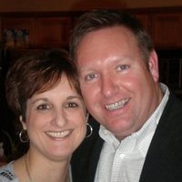 Profile Picture of Matthew Lamons (@dudewala) on Myspace