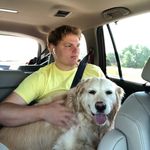 Profile Picture of eric_hayden_ (@eric_hayden_) on Instagram