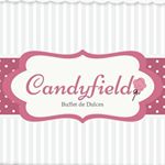 Profile Picture of Candyfield (@candyfield.cl) on Instagram