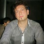 Profile Picture of آموزش آهنگسازي، سنتور (@samannosratimusic) on Instagram