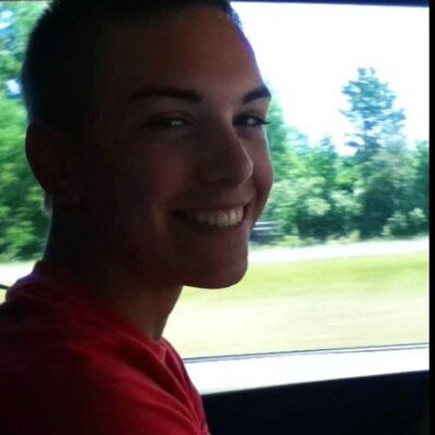 Profile Picture of Josh Vargo Fans (@vargo_joshua) on Twitter