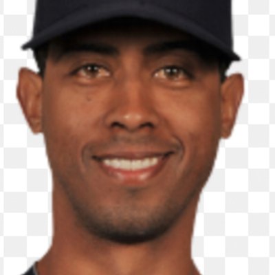 Profile Picture of Edwin Maysonet (@maysonet_edwin) on Twitter