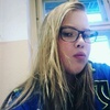 Profile Picture of Aimee Thaetner (@@aimeegaga) on Tiktok