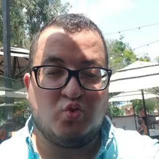 Alosno - Instagram Profile Picture of Alosno (@rondaluis_) on Instagram