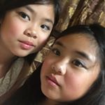 Profile Picture of Sherry Pingol (@sherrypingol3203) on Instagram