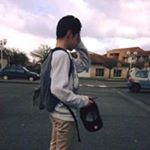 Profile Picture of Thomas Rech (@rech8304) on Instagram