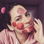 Profile Picture of Juliane, 37 (@eutenhorosacea) on Instagram