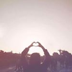 Profile Picture of hannah_trinh (@hannah.921) on Instagram
