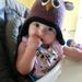 Profile Picture of Samantha Rolfe (@samantharolfe) on Pinterest