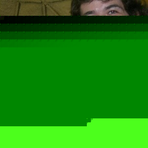 Profile Picture of Brian Craig (@bcraig_85) on Myspace