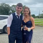 Profile Picture of Adam Ormiston (@adam.ormiston.58) on Facebook