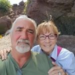 Profile Picture of Janice Sewell (@janice.sewell.5621) on Instagram