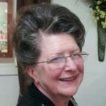 Profile Picture of Pam Grimm (@pjgrimm1) on Instagram