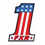 Profile Picture of Brian Tallant (@brian.tallant) on Instagram