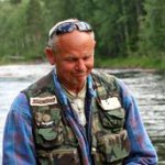 Profile Picture of Kenneth Loos (@kennethloos) on Instagram