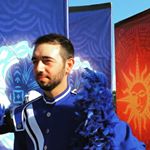 Profile Picture of Jacob Aguiar (@jswissbank) on Instagram