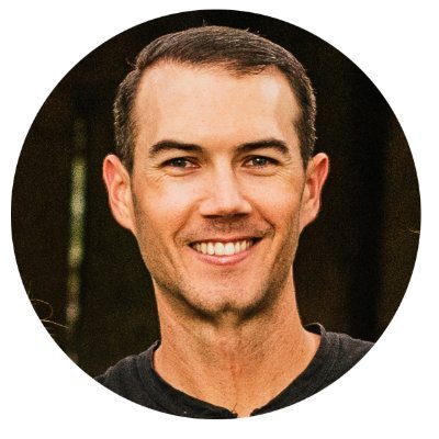 Profile Picture of Austin Quinn (@QUINN3R) on Twitter