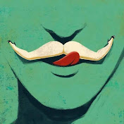 Giuseppe Orefice - Youtube Profile Picture of Giuseppe Orefice (@ThePeppe07) on Youtube