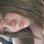 Profile Picture of Lindsay Bammert (@lindsay.bammert) on Facebook