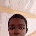 Profile Picture of Kate Hahn (@shariff.musa.779) on Facebook