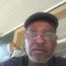 Profile Picture of Almond Charles (@almond.charles.9) on Facebook