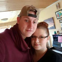 Profile Picture of cindyknutzen (@@cindyknutzen) on Tiktok