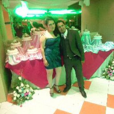 Profile Picture of Luis Urgiles (@luisurgiles1) on Twitter