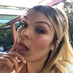 Profile Picture of Maria Summersett (@ofmice_and_maria) on Instagram