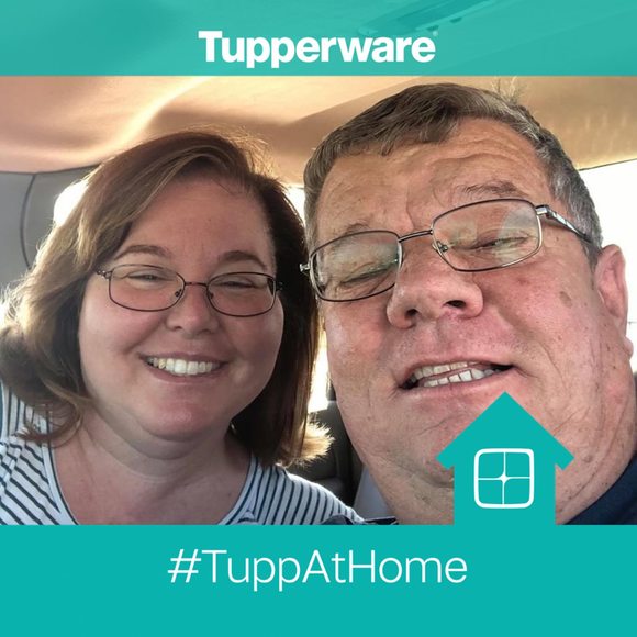 Profile Picture of Daphne Degerstrom-ferrouillat (@daphdeg) on Poshmark