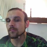 Joseph M McVeigh - Instagram Profile Picture of Joseph M McVeigh (@willdick13) on Instagram