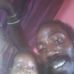 Profile Picture of Sheldon Porter (@sheldon.porter.735) on Facebook