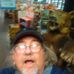 Profile Picture of Richard Finley (@richard.finley.7583) on Facebook