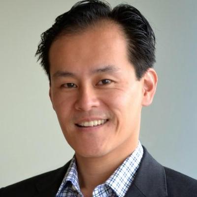 Profile Picture of Richard Chang (@rlchang) on Twitter