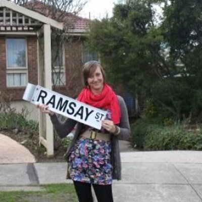 Profile Picture of Elizabeth Hawkes (@elizabethlucy10) on Twitter