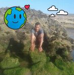 Profile Picture of Hakim Sabri (@Hakim-Sabri) on Facebook