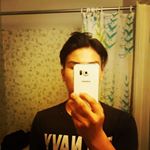 Profile Picture of Joseph Peebles (@peeblesjoe523) on Instagram