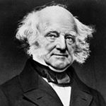 Profile Picture of George Duffy (@georgeduffy21) on Instagram