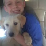 Profile Picture of James Day (@jamesaday25) on Instagram