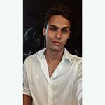 Profile Picture of Ronald Passos (@ronald.passos) on Instagram