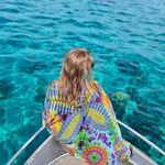 Profile Picture of L É A (@lea_martinnn) on Instagram