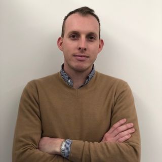 Profile Picture of Jonathan Shockley (@jjjjon) on Instagram