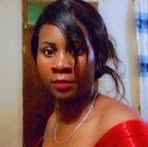 Profile Picture of Veronica Christopher (@veronica.christopher.982) on Facebook