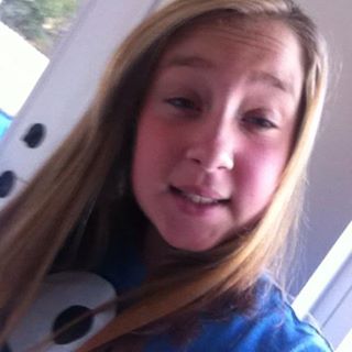 Profile Picture of Jillian McCormick (@jillian.mccormick.71) on Facebook