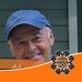 Profile Picture of Brian Chenoweth (@brian.chenoweth.96) on Facebook